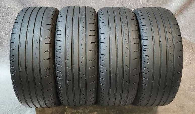 Premiorri — 225/55 R16 — 225/55 R16