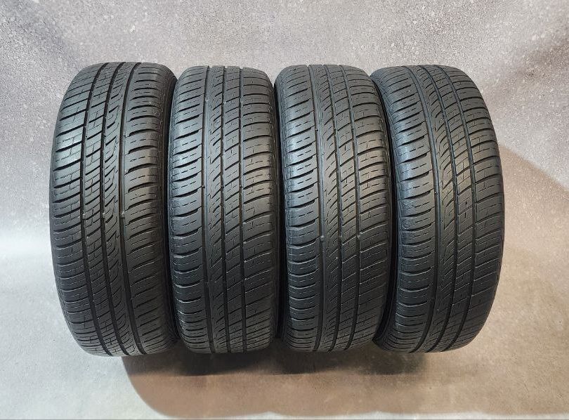 Barum — 185/60 R14 — Barum 185/60 R14 4 шт (Комплект) — 6.0