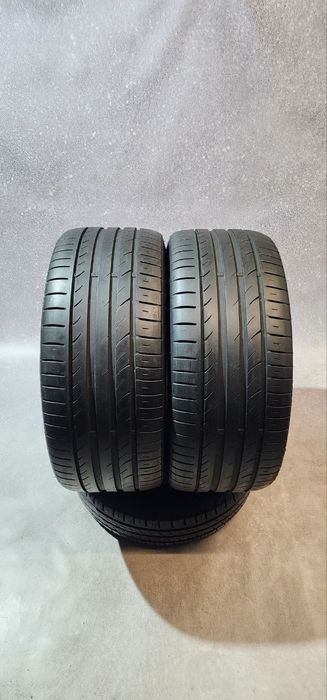 Rotalla — 235/35 R19 — 235/35 R19 2 шт (Пара) — 6.0
