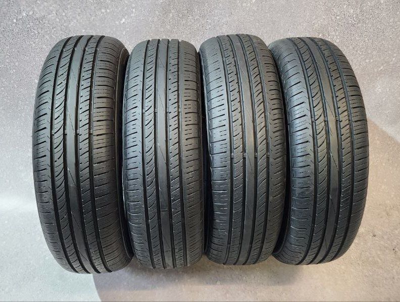 Sunny Harmonic — 165/70 R14 — 165/70 R14 4 шт (Комплект) — 6.0