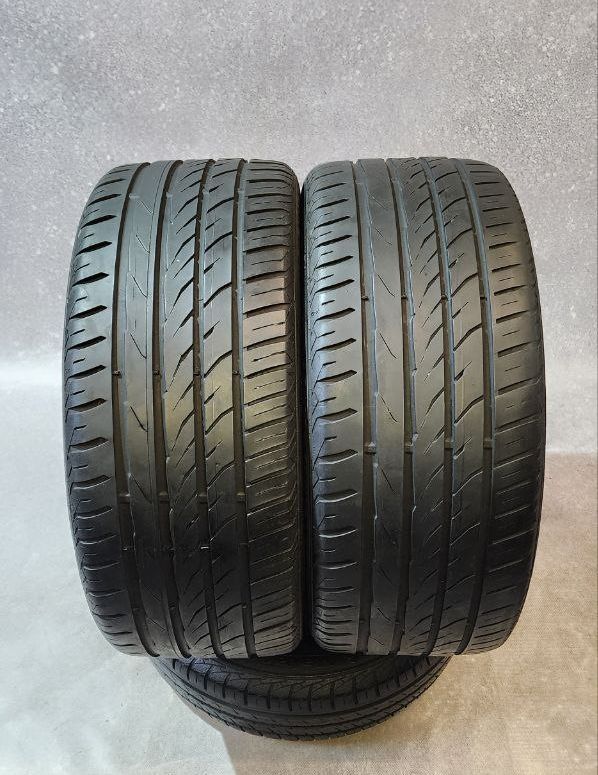 Matador — 235/40 R18 — 235/40 R18