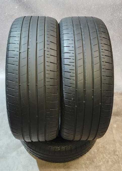 Bridgestone — 225/45 R19 — Bridgestone 225/45 R19 2 шт (Пара) — 6.0