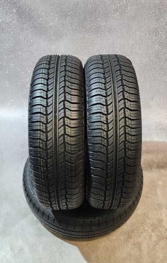 Pirelli — Pirelli 175/65 R14 — 175/65 R14