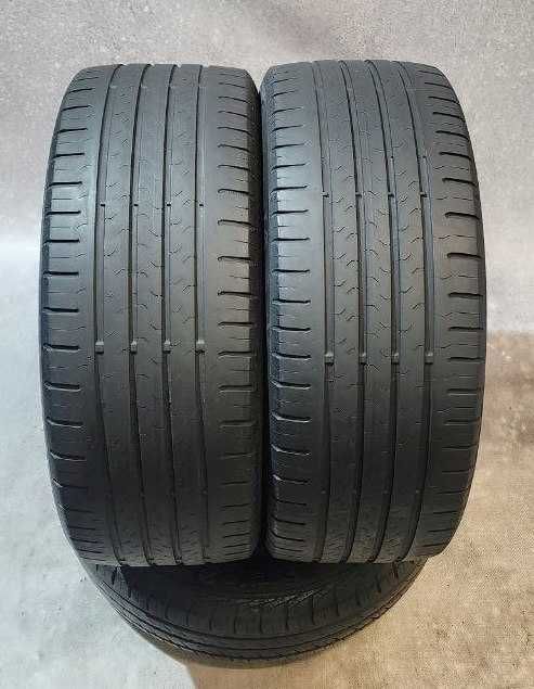 Continental — Continental 205/45 R16 — 205/45 R16