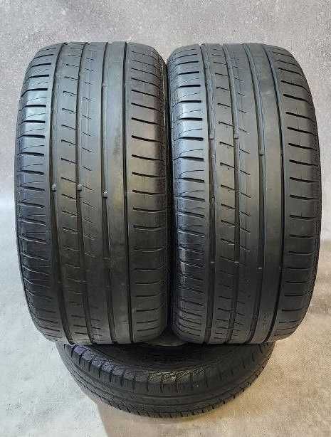 Matador — 245/40 R17 — 245/40 R17 2 шт (Пара) — 6.0