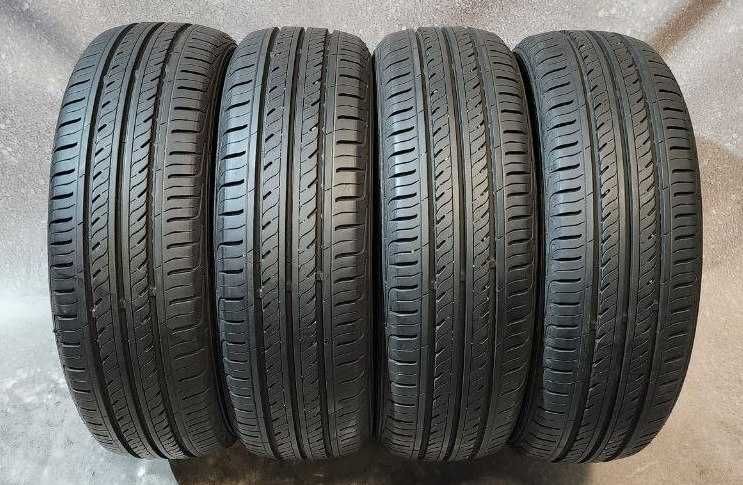 Goodride — 185/60 R15 — 185/60 R15 4 шт (Комплект) — 7.0