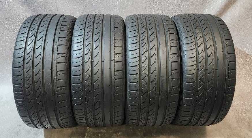 Rotalla — 255/35 R19 — 255/35 R19
