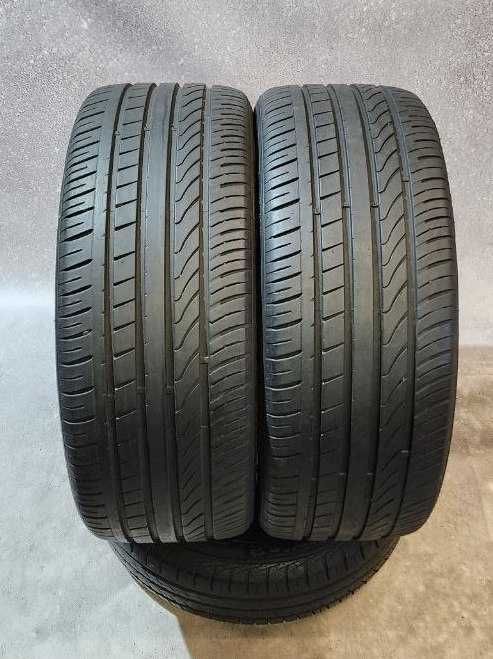Superia — 225/45 R18 — 225/45 R18 2 шт (Пара) — 6.0