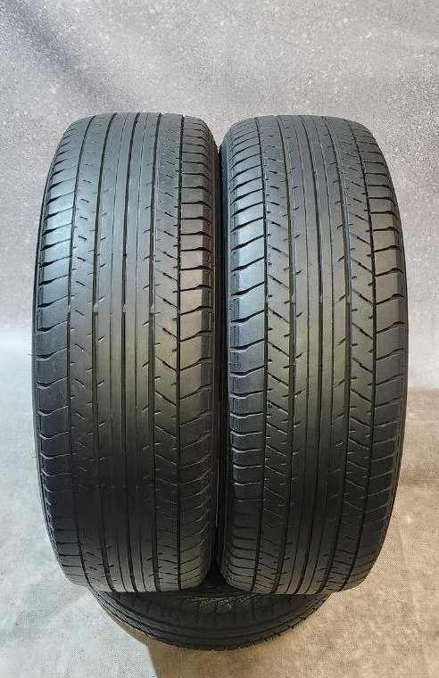 Yokohama — Yokohama 225/65 R17 — 225/65 R17