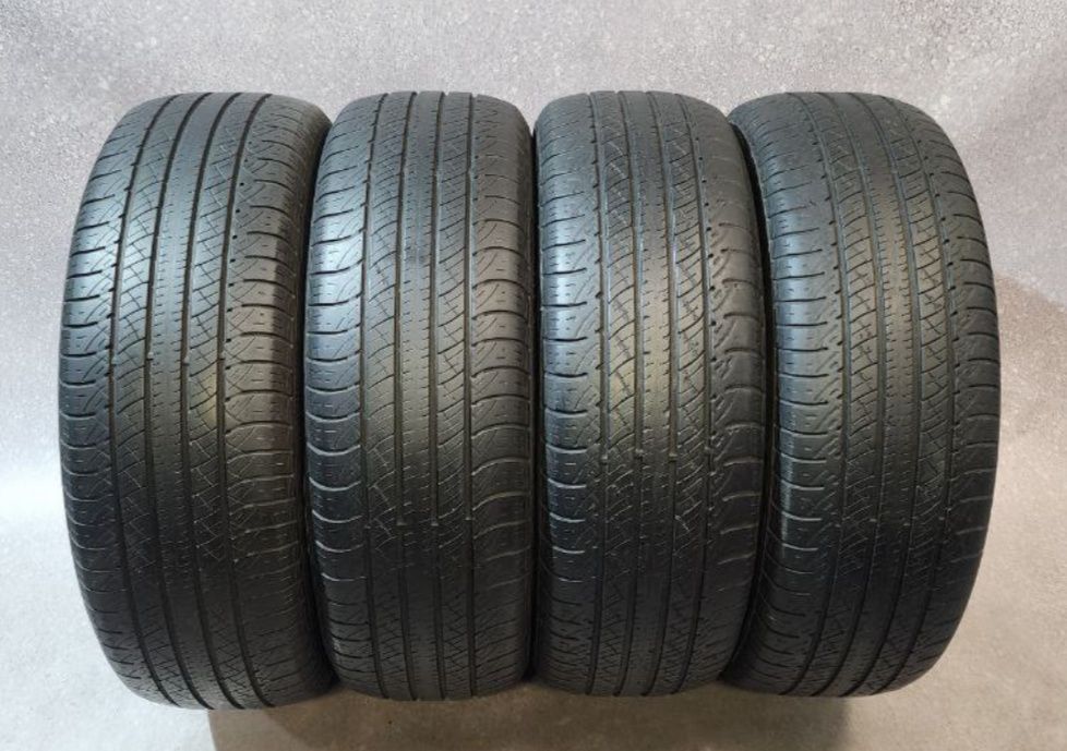 Aplus — 225/65 R17 — 225/65 R17