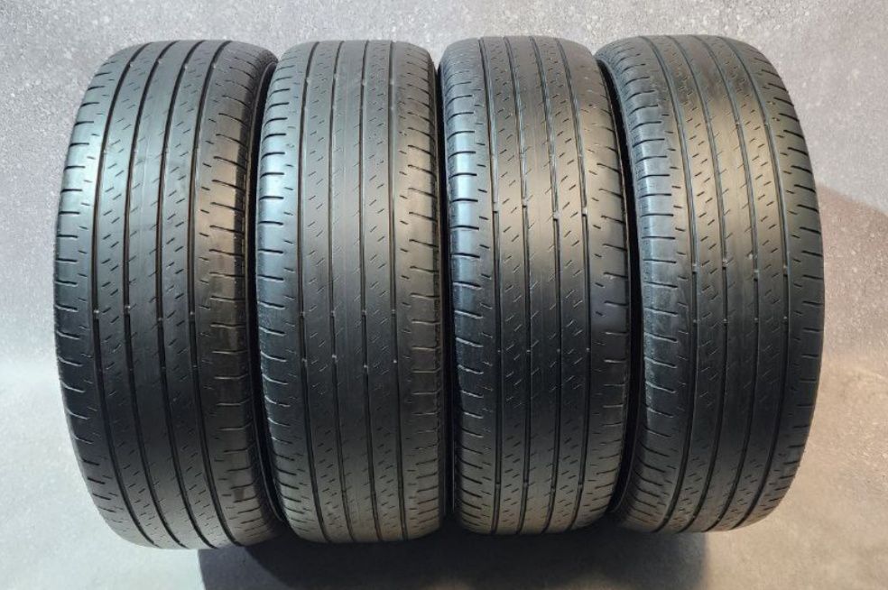 Bridgestone — Bridgestone 225/60 R18 — 225/60 R18
