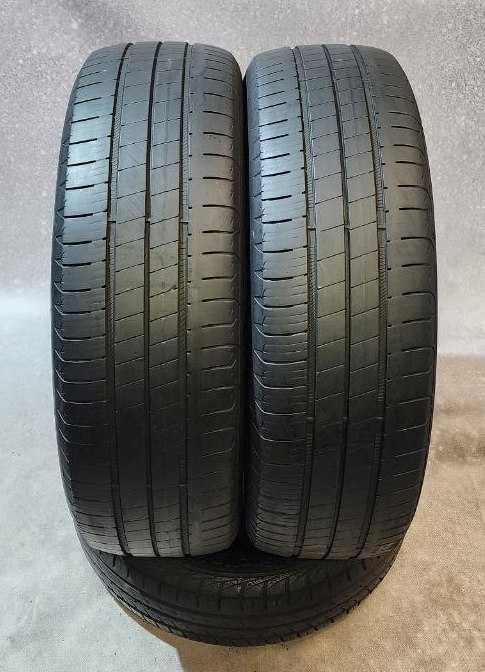 Goodyear — Goodyear 195/60 R18 — 195/60 R18