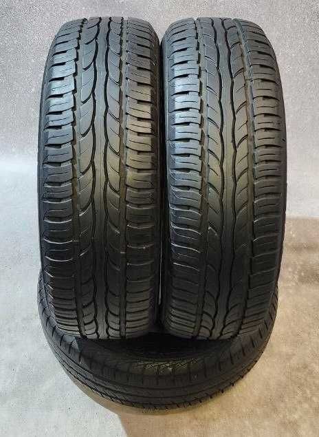 Sava — 195/65 R15 — 195/65 R15 2 шт (Пара) — 6.0