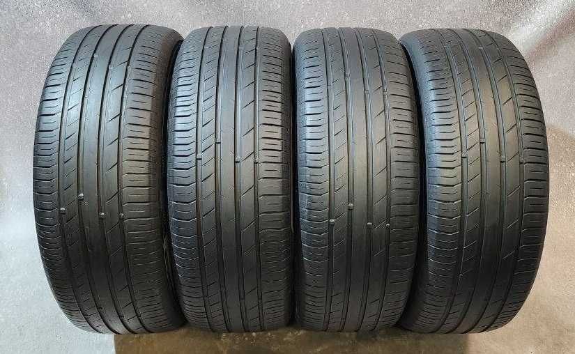 Nexen — Nexen 235/55 R19 — 235/55 R19