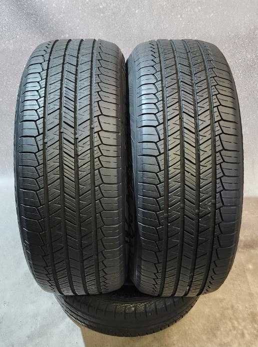 Sebring — 235/60 R18 — 235/60 R18