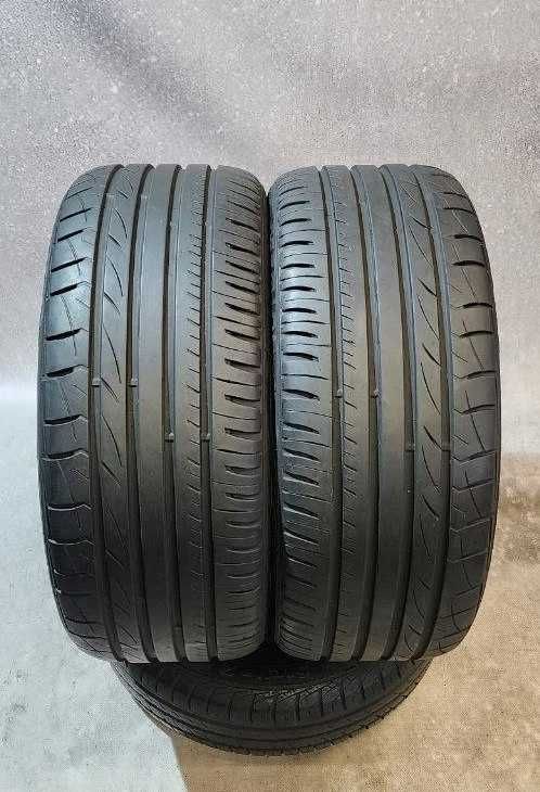 Premiorri — 225/40 R18 — 225/40 R18