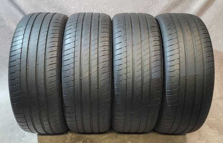 Kapsen — 275/55 R20 — 275/55 R20 4 шт (Комплект) — 6.0