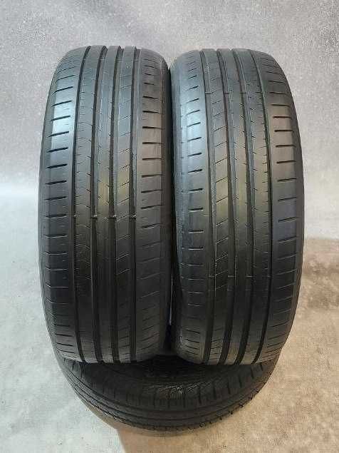 Apollo — 205/55 R16 — 205/55 R16 2 шт (Пара) — 6.0