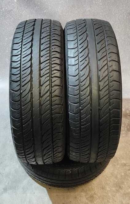 Sumitomo — 215/60 R16 — 215/60 R16 2 шт (Пара) — 6.0