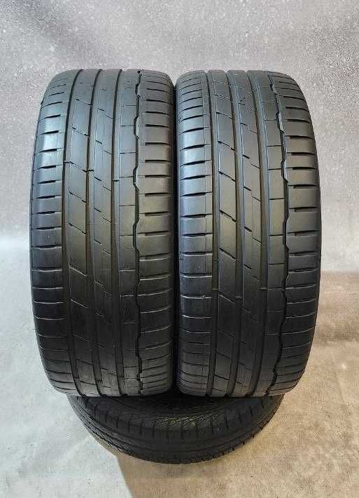 Hankook — Hankook 225/40 R19 — 225/40 R19