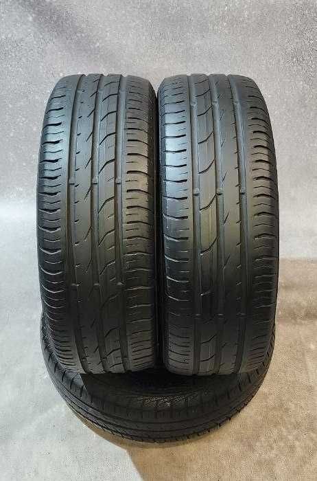 Continental — Continental 195/60 R15 — 195/60 R15