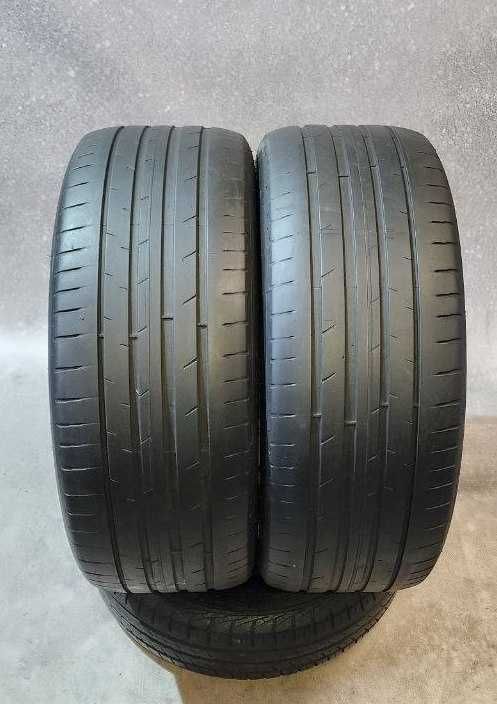 Hankook — Hankook 235/45 R18 — 235/45 R18