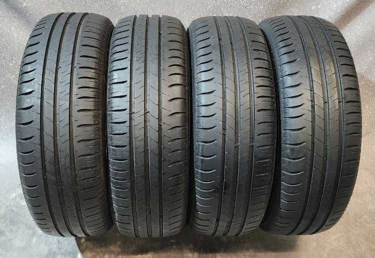 Michelin — Michelin 185/60 R15 — 185/60 R15