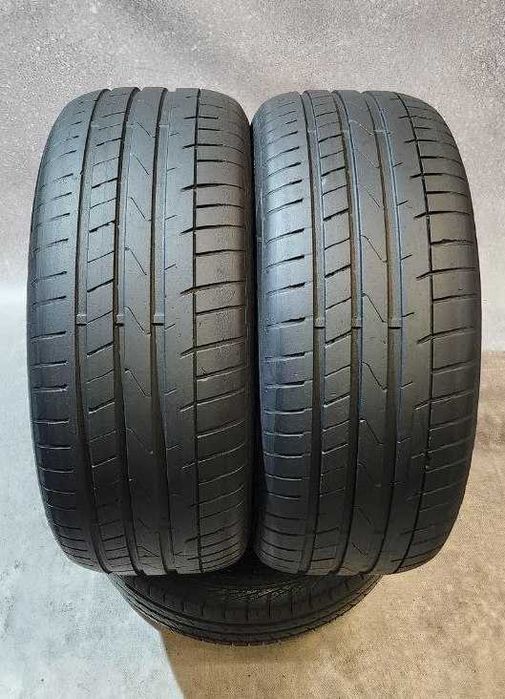 Petlas — 225/55 R16 — 225/55 R16 2 шт (Пара) — 6.0