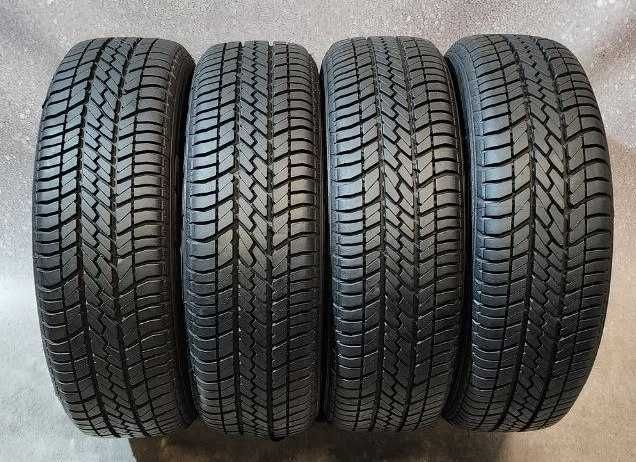 Goodyear — 175/65 R14 — Goodyear 175/65 R14 4 шт (Комплект) — 7.0