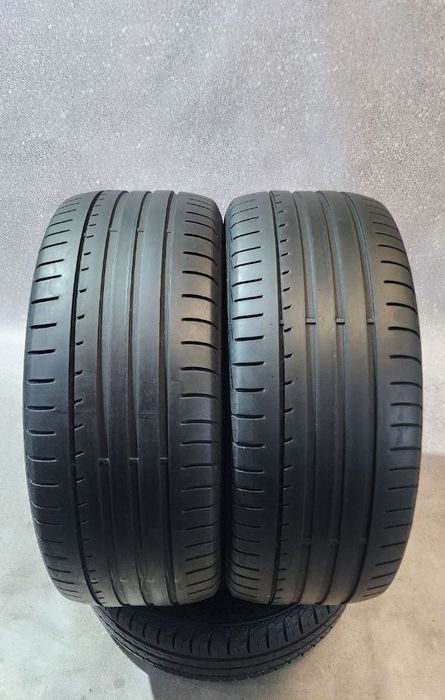 Kelly — 225/55 R16 — 225/55 R16 2 шт (Пара) — 6.0