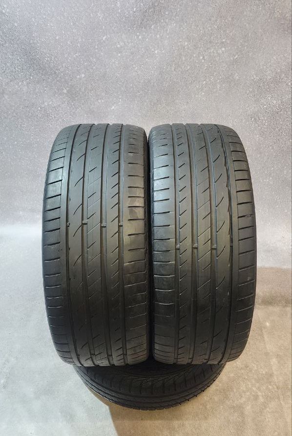 Laufenn — 225/45 R18 — 225/45 R18