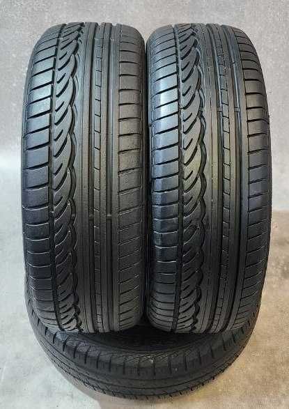 Dunlop — Dunlop 195/55 R16 — 195/55 R16