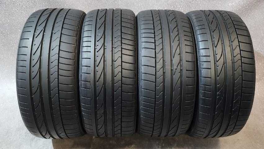 Bridgestone — Bridgestone 215/40 R17 — 215/40 R17