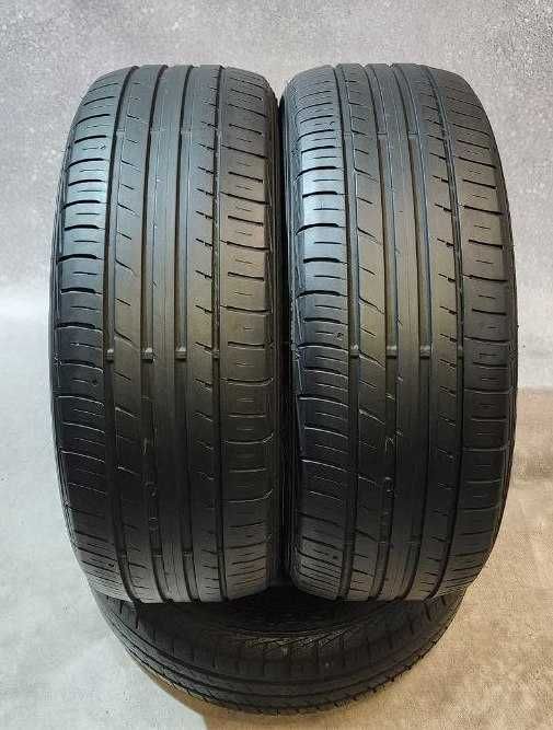 Falken — 205/55 R16 — 205/55 R16