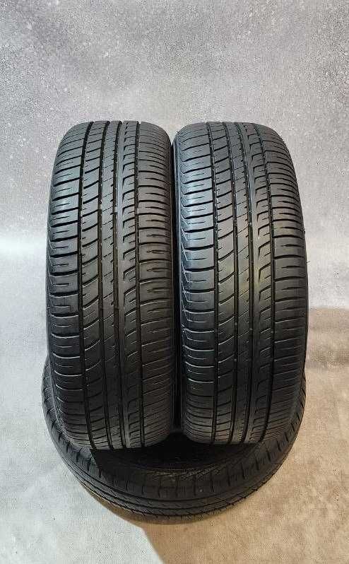 Lassa — Lassa 185/60 R14 — 185/60 R14