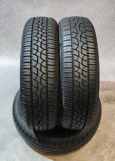 Dunlop — Dunlop 175/65 R14 — 175/65 R14