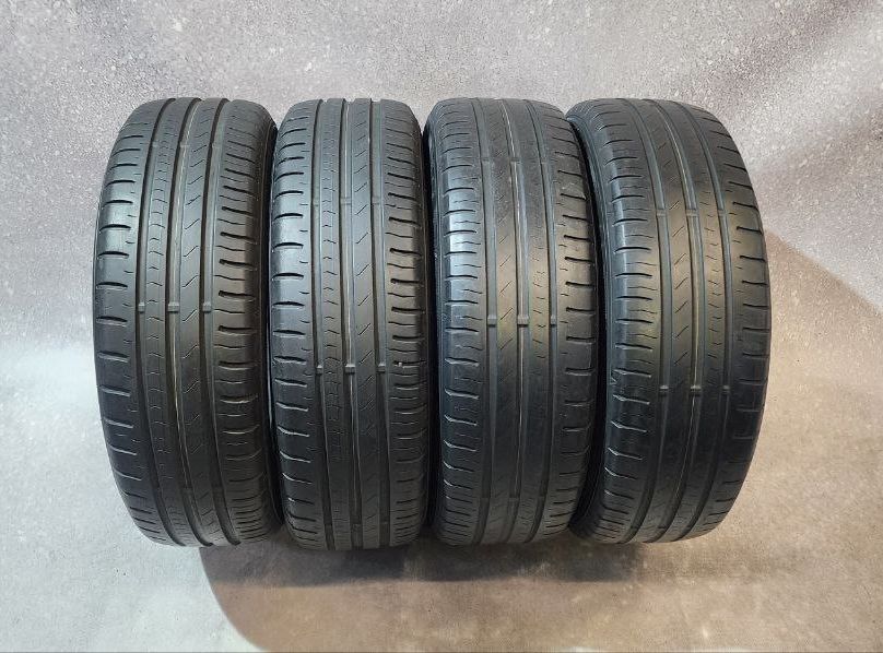 Falken — 185/65 R15 — 185/65 R15