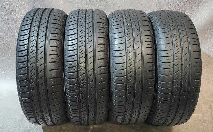Matador — 185/60 R14 — 185/60 R14 4 шт (Комплект) — 7.0