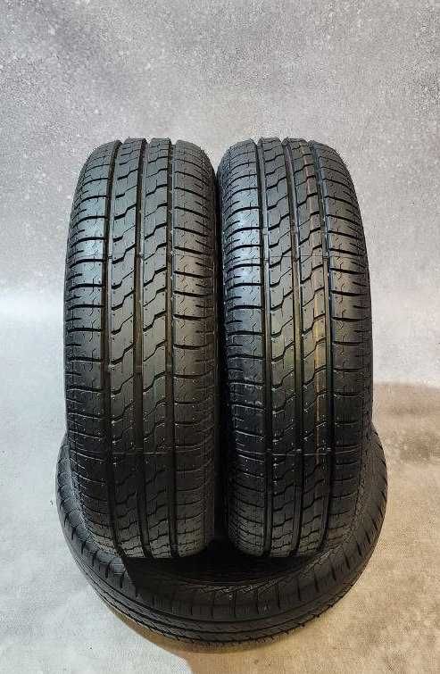 Bridgestone — Bridgestone 175/65 R14 — 175/65 R14