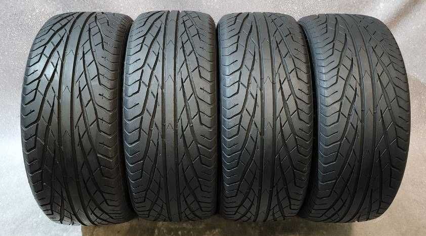 GT — 235/50 R17 — 235/50 R17 4 шт (Комплект) — 6.0