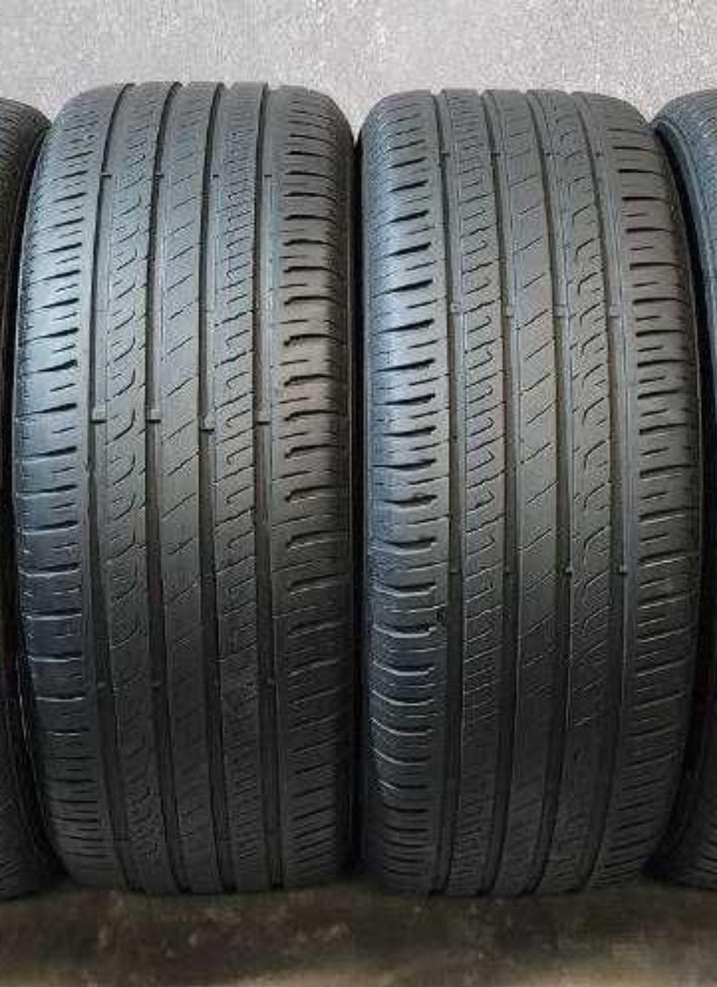 Barum — Barum 225/55 R17 — 225/55 R17