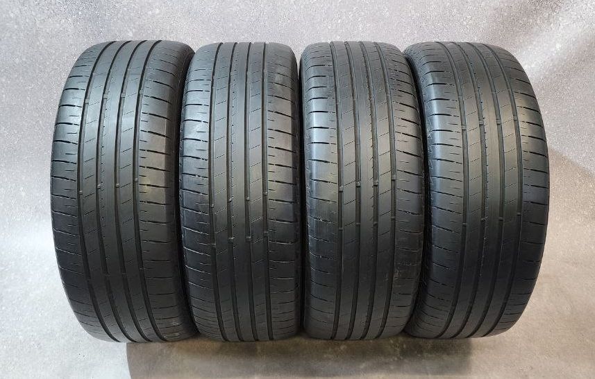 Bridgestone — Bridgestone 215/55 R18 — 215/55 R18