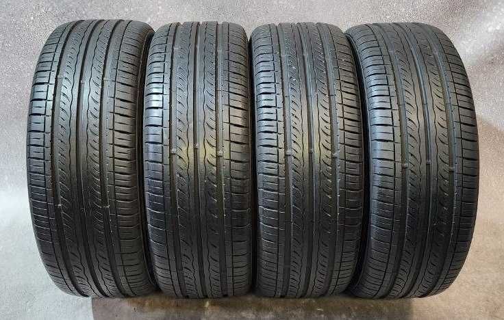 Kumho — Kumho 195/55 R16 — 195/55 R16