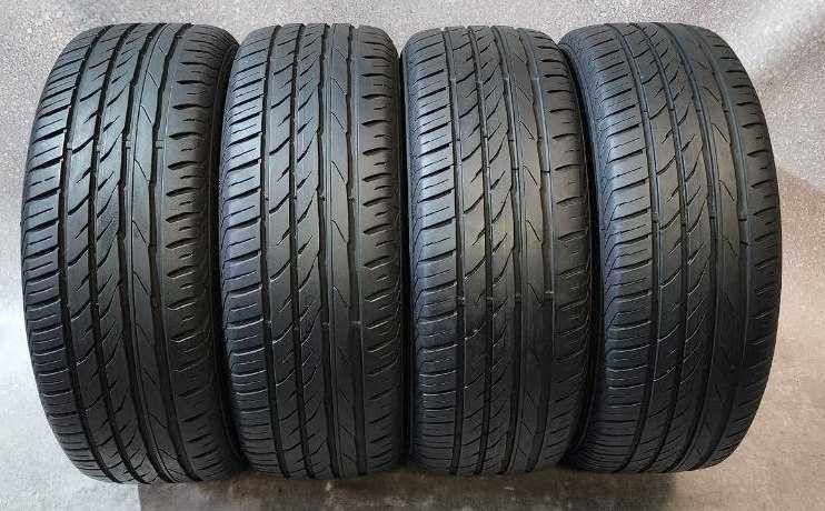 Matador — 205/55 R16 — 205/55 R16