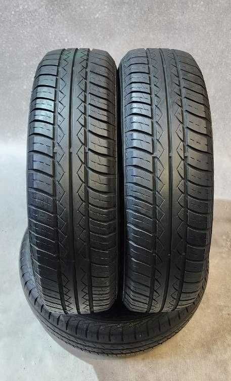 Barum — Barum 175/80 R14 — 175/80 R14