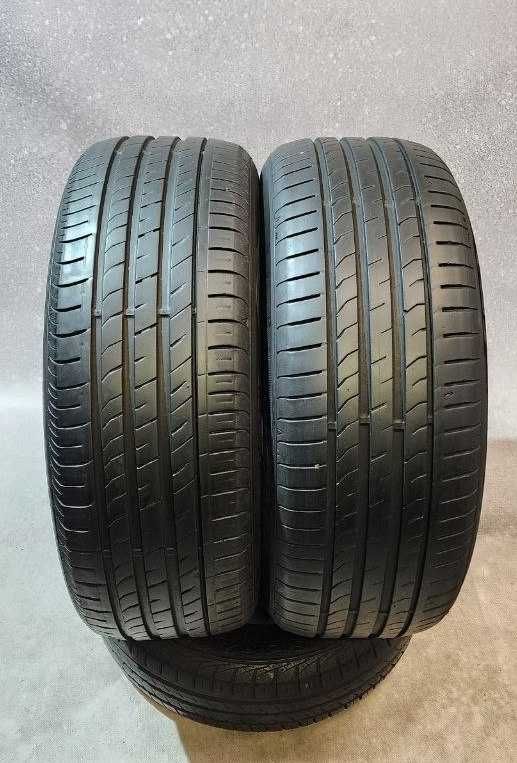 Nexen — Nexen 235/55 R17 — 235/55 R17