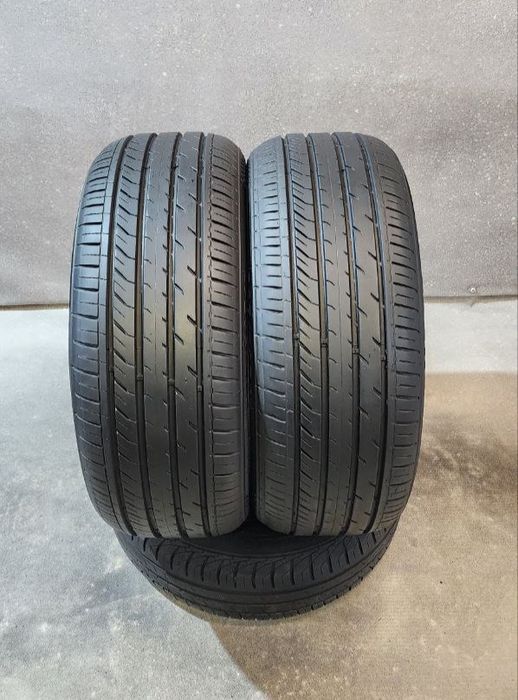 Davanti — 205/50 R17 — 205/50 R17 2 шт (Пара) — 6.0