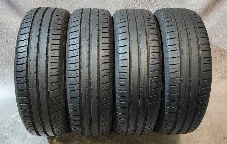 Fulda — Fulda 185/60 R15 — 185/60 R15