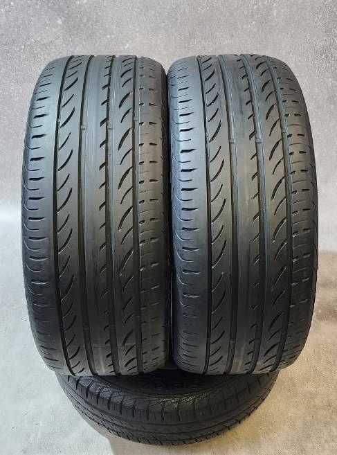 Pirelli — Pirelli 225/40 R18 — 225/40 R18