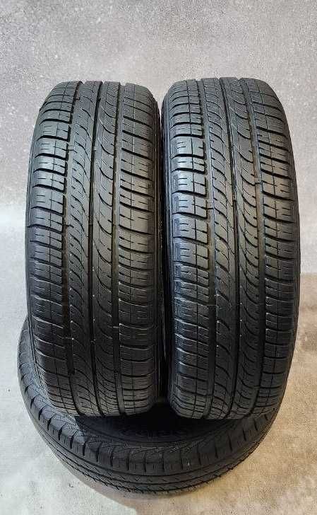 Matador — 185/60 R14 — 185/60 R14